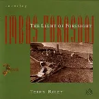 Pochette Chanting the Light of Foresight