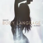 Pochette Body Language