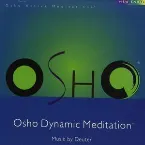 Pochette Dynamic Meditation