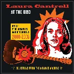 Pochette At the BBC: On Air Performances and Recordings 2000-2005