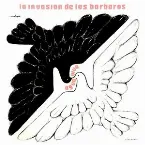 Pochette La invasión de los bárbaros
