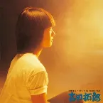 Pochette 王様達のハイキング IN BUDOKAN