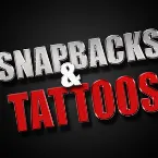 Pochette Snapbacks & Tattoos (remix)