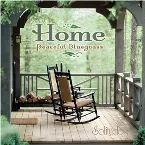 Pochette Home: Peaceful Bluegrass