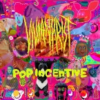 Pochette Pop Incentive