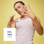 Pochette No Cap - A Colors Show