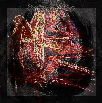 Pochette PBK / Govt Alpha Live at WHFR