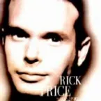 Pochette Songs From the Heart