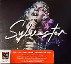 Pochette Live at the Opera House