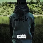Pochette Inefable