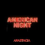 Pochette American Night (Theme from "American Night")