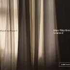 Pochette Mark Riley Sessions, Volume 2