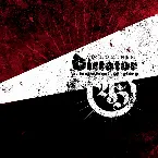 Pochette Dictator: A Monument of Glory