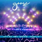 Pochette 2025-06-29: Westville Music Bowl, New Haven, CT