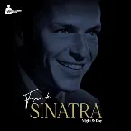 Pochette Night and Day