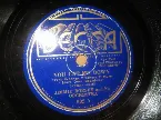 Pochette You Let Me Down / Where Am I?