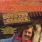 Pochette Country Greats