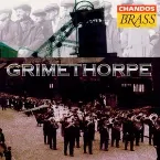 Pochette Grimethorpe