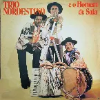 Pochette E o Homem de Saia