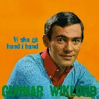 Pochette Vi ska gå hand i hand