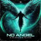 Pochette No Angel