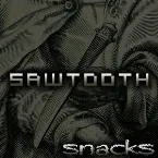 Pochette Snacks