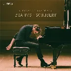 Pochette Plays Brahms and Schubert