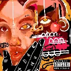 Pochette Tell Me Lies