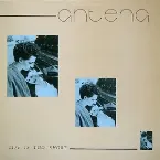 Pochette Life Is Too Short