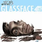 Pochette Glassface