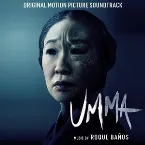 Pochette Umma