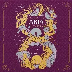 Pochette 환상소곡집 op.2 <ARIA>