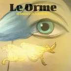 Pochette Il leone e la bandiera