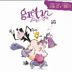 Pochette Zingoingoin