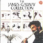 Pochette The James Galway Collection