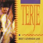 Pochette Best i levende live