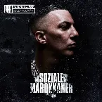 Pochette Asozialer Marokkaner