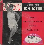 Pochette Minuit