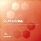 Pochette Compliance™