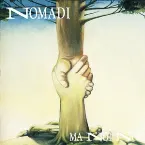 Pochette Ma noi no!