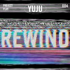 Pochette Rewind