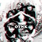 Pochette OTNK