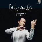 Pochette Bel Canto : la voix de l’alto