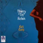 Pochette Kali Gadji