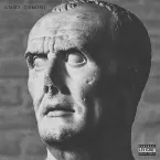 Pochette ANNX DXMINI