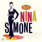 Pochette Best of Nina Simone
