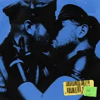 Pochette 私にできる最善のこと