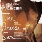 Pochette The Breeze of Sea