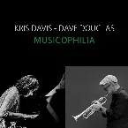 Pochette Musicophilia