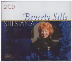 Pochette Sillsiana